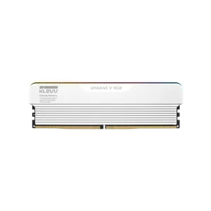 Ram Klevv Urbane V 2x16GB 6000Mhz CL30