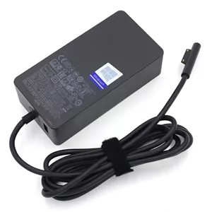 آداپتور استوک  اصلی 102 وات مایکروسافت مناسب Surface Book