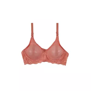 سوتین زنانه فنردار توریاردی پرسی برند لعیا