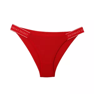 شورت بکلس فانتزی زنانه کش اسپرت VICTORIA S برند ویکتوریا