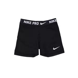 شورتک زنانه کش اسپرت طرح NIKE PRO برند MB