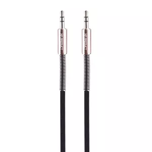 کابل AUX ایکس پی پروداکت مدل AU234 طول 1 متر