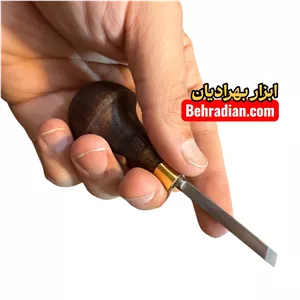 مغار مشتی ظریف کاری سرکج