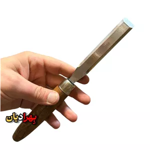 مغار تخت منبت ۲۰ میلیمتر