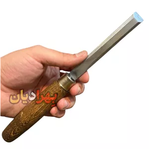 مغار تخت منبت ۱۶
