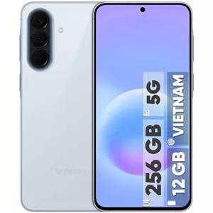 گوشی موبایل سامسونگ Galaxy A57 5G ظرفیت 256 گیگابایت رم 12 گیگابایت - ویتنام
