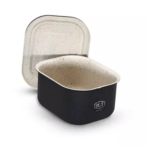 قالب کته دربدار مدل مستطیل