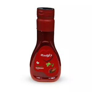 سس سیر و سماق