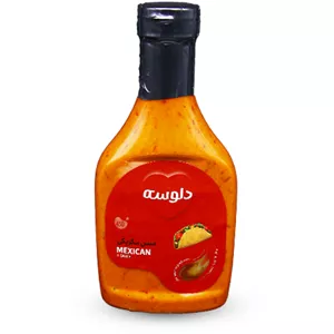 سس مکزیکی