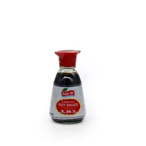 سس سویا