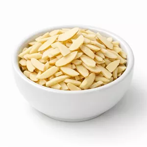 خلال بادام درختی