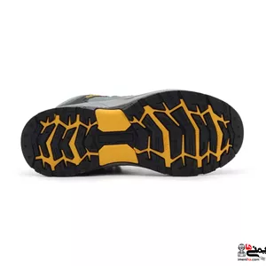 پوتین ایمنی کرافت CROFT SH-03