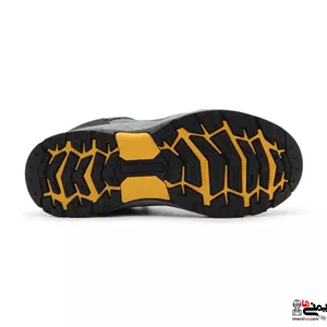 کفش ایمنی کرافت CROFT SH-04