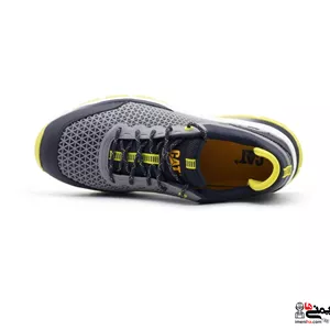 کفش ایمنی کاترپیلار P91347 مدل Caterpillar Streamline 2.0