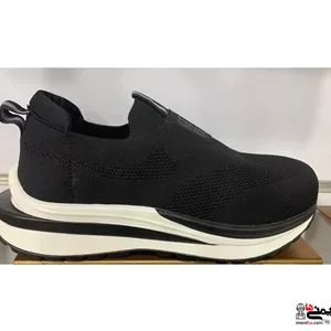 کفش ایمنی ورک لند مدل Workland JPU