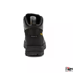 پوتین ایمنی کاترپیلار Caterpillar P91696