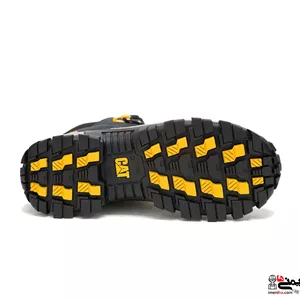 پوتین ایمنی ضدآب کاترپیلار Caterpillar P91757