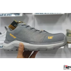 کفش کار آنتی استاتیک کاترپیلار Caterpillar P726738