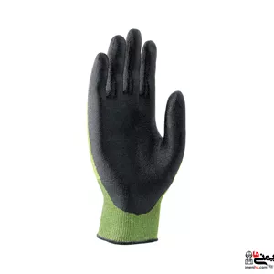 دستکش ضد برش Uvex مدل C500 wet
