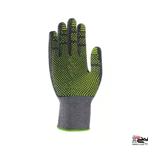 دستکش ضد برش Uvex مدل C300 wet