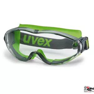 عینک گاگل یووکس Uvex 9302275