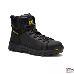 پوتین ایمنی کاترپیلار Caterpillar P91696