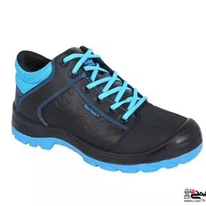 کفش کار خارجی BUC AK S3 ولتکس Vaultex