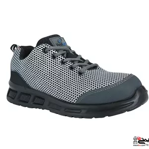 کفش کار خارجی IOG EX S1P برند Vaultex
