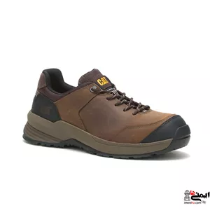 کفش ایمنی کاترپیلار Caterpillar Streamline 2.0 Lea P91350