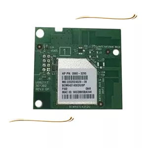 برد وایرلس اچ پی hp426 fdw