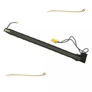 هیتر فیوزینگ اچ پی HP 426fdn