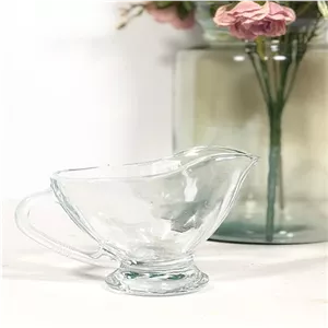 سس خوری اورانوس کادوئی سفید(جفتی) کاوه(12) بسته 12 تایی ارسال نیمه رایگان