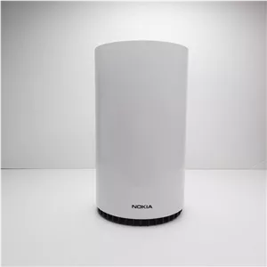 مودم سیمکارتی5G/TD-LTE نوکیا مدل NOKIA FastMile 5G Gateway 3.2