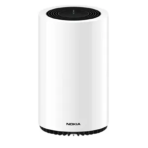 مودم سیمکارتی 5G نوکیا Nokia FastMile 5G Gateway 3.1