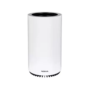 مودم نوکیا فایو جی Nokia FastMile GateWaye