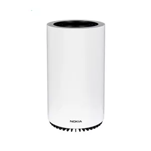 مودم سیمکارتی 5G نوکیا مدل NOKIA Gateway 3.2 [استوک امارات]