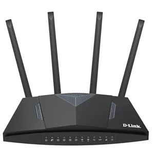 روتر بی سیم 4G دی-لینک مدل DLink DWR-M960 4G AC1200 A2 سیم کارتی