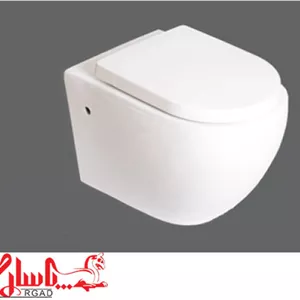 وال هنگ چینی کردمدل کانسپت