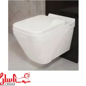 وال هنگ چینی کرد مدل ارتا
