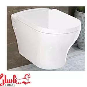 وال هنگ چینی کردمدل دافنه