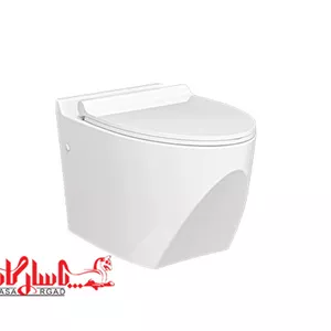 وال هنگ چینی کرد مدل لیندا