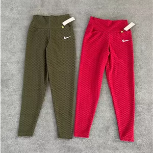 لگ سلولیت زنانه نایک