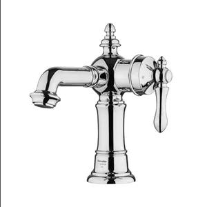 شیر بیزانس کروم