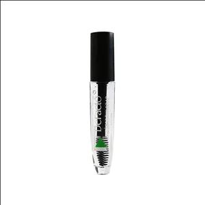 ژل ابرو دفکتو