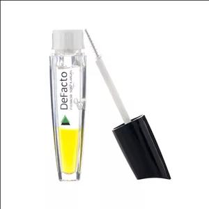 ژل ابرو دوفاز آرگان دفکتو