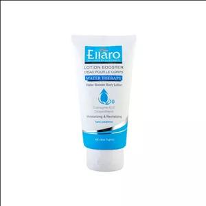 لوسیون الارو تقویت کننده آب درمانی