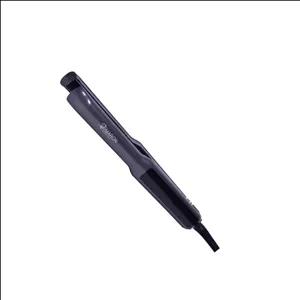 اتو مو باریک پرو مارن مدل RL-1104