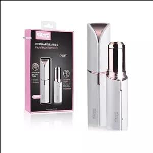 شیور صورت dSP مدل 70082