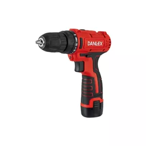 دریل پیچ گوشتی دنلکس مدل DX-6124