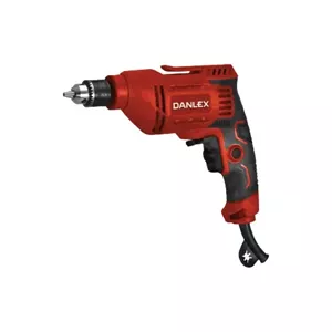 دریل برقی دنلکس مدل DX-1240